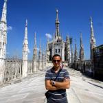milano09 323.JPG