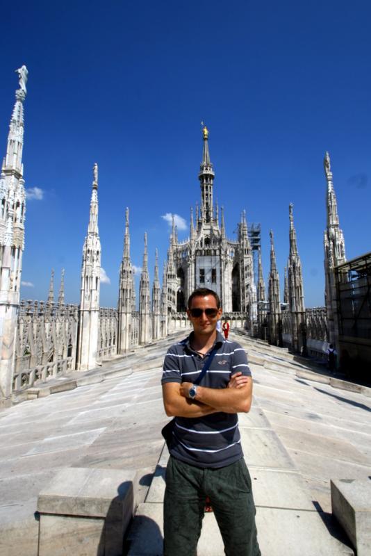 milano09 323.JPG