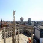 milano09 332.JPG