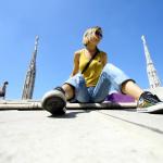 milano09 337.JPG