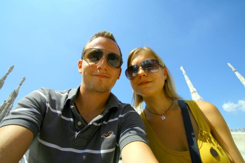 milano09 346.JPG