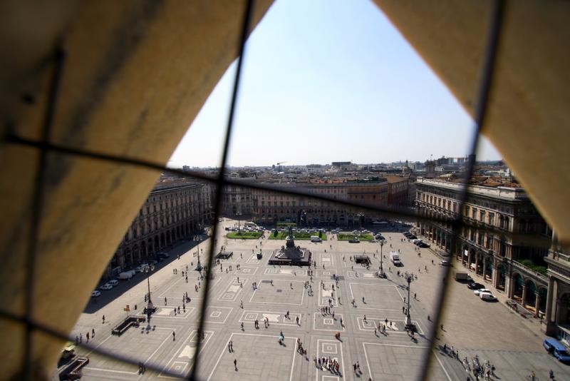 milano09 354.JPG