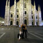milano09 363.JPG