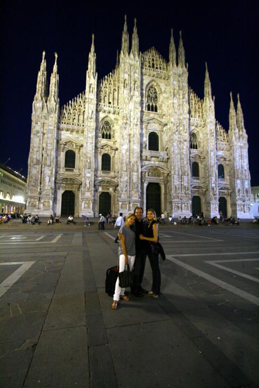 milano09 363.JPG