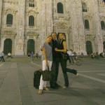 milano09 364.JPG