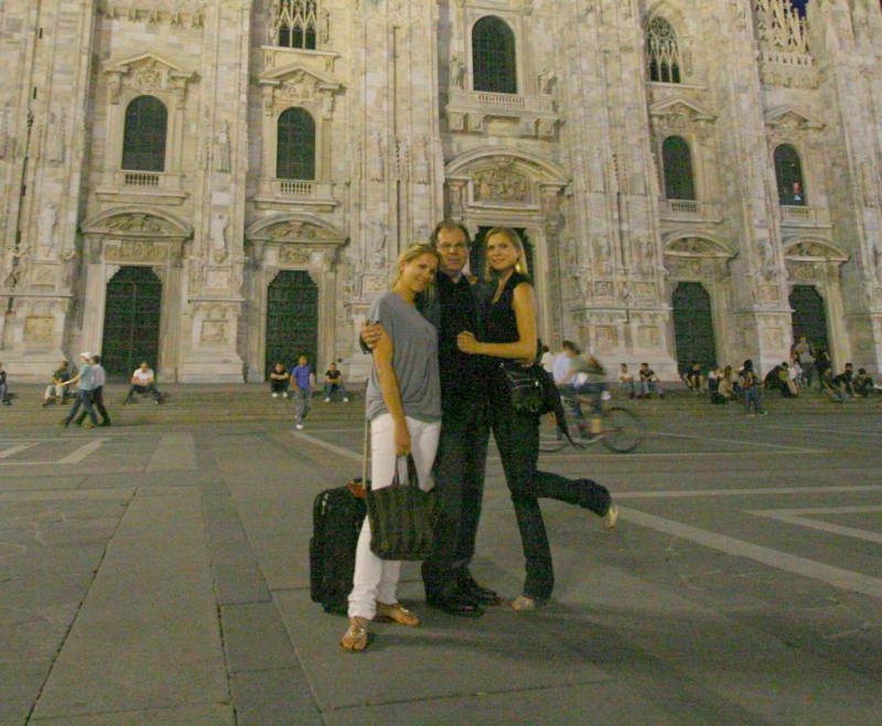 milano09 364.JPG