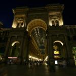 milano09 367.JPG
