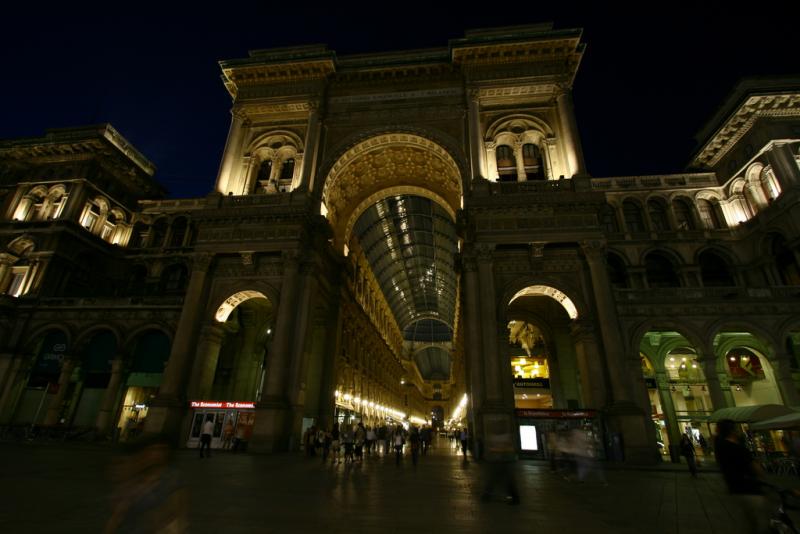 milano09 367.JPG
