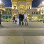 milano09 378.JPG