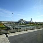 milano09 386.JPG