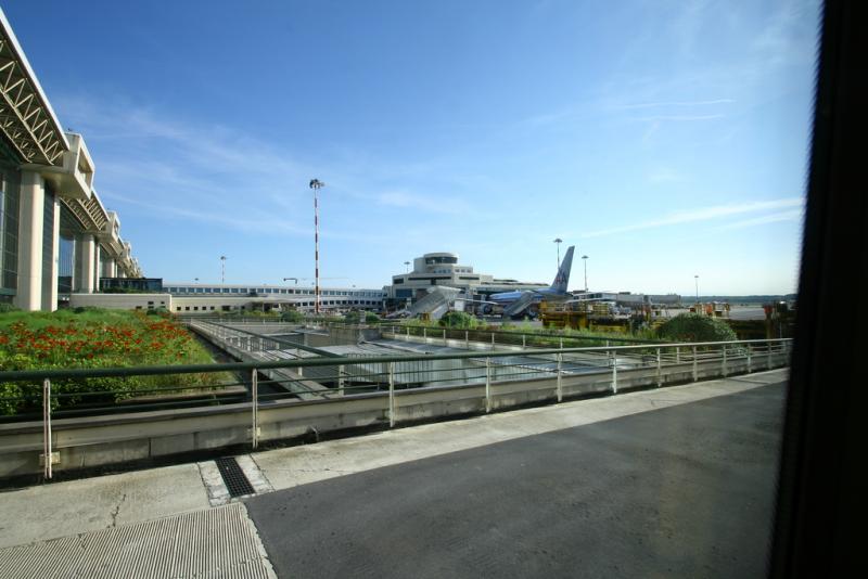 milano09 386.JPG