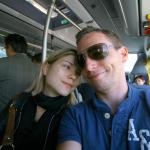 milano09 389.JPG