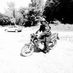 pfingsten 029