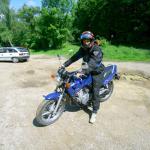 pfingsten 031