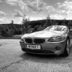 misc 024_5_6_hdr.JPG