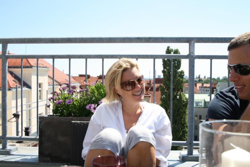 frÃ¼hstÃ¼ck bei bartschis 045.JPG