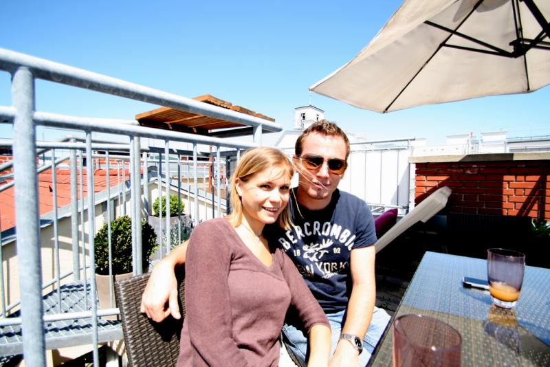frÃ¼hstÃ¼ck bei bartschis 047.JPG