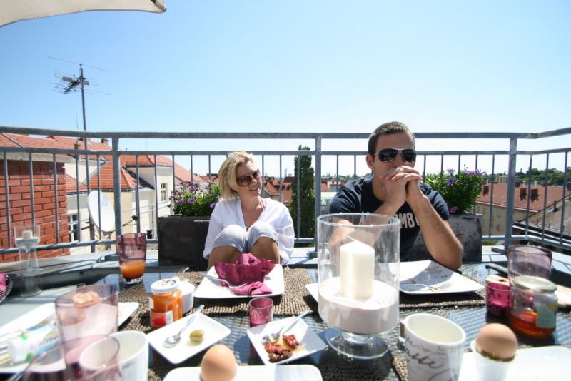 frÃ¼hstÃ¼ck bei bartschis 037.JPG