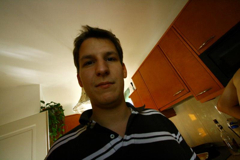 tus bakk 043.JPG