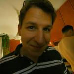 tus bakk 044.JPG