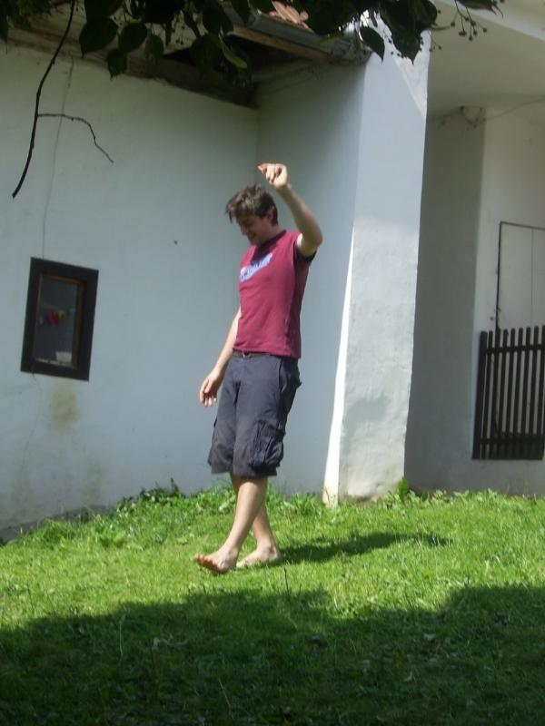 sa400260.jpg