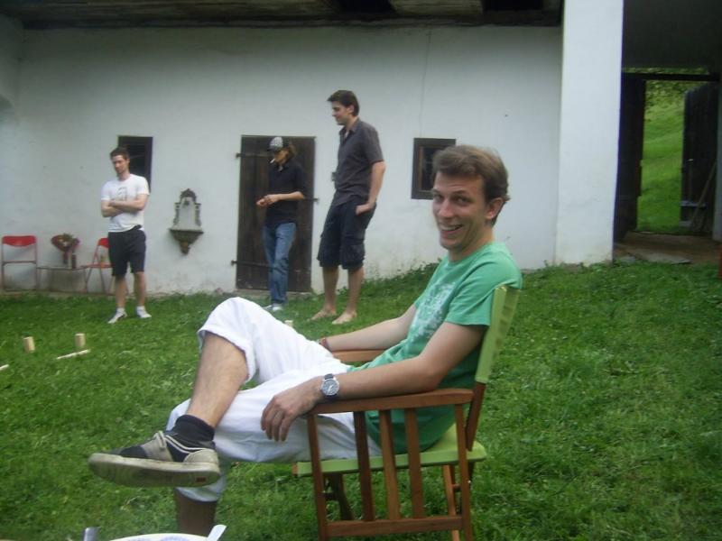 sa400149.jpg
