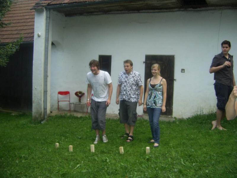 sa400158.jpg