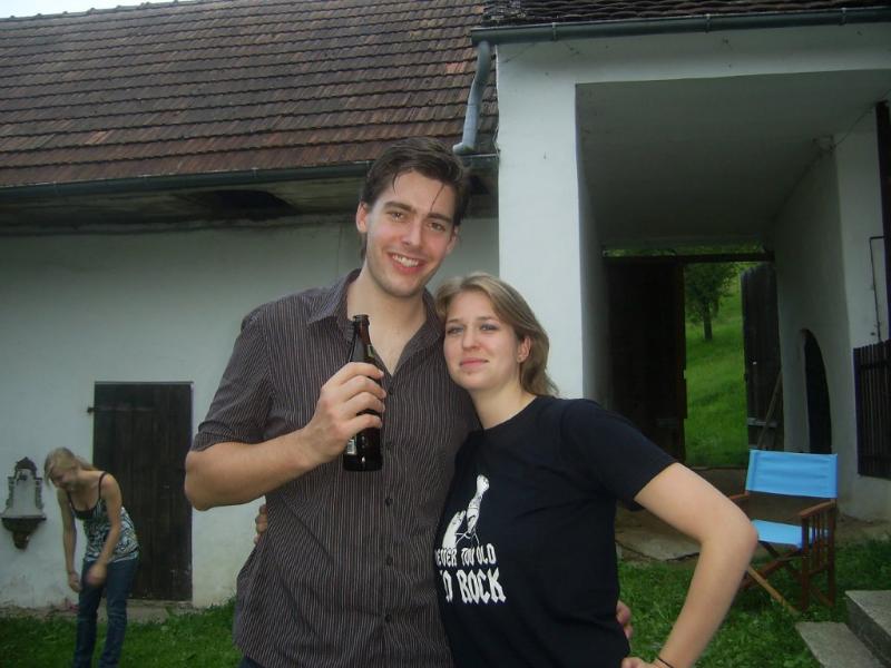 sa400168.jpg