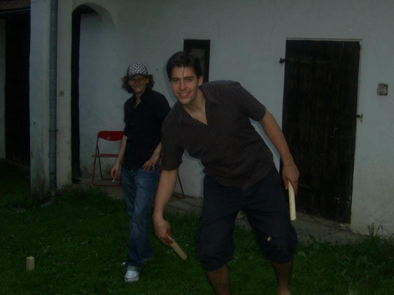 sa400185.jpg