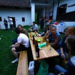 mattdeb party @ bergwerk 029.JPG