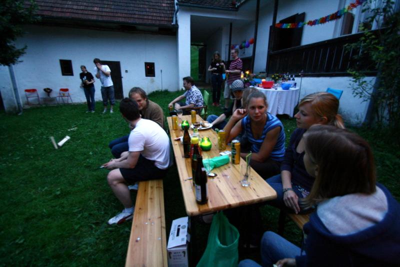 mattdeb party @ bergwerk 029.JPG