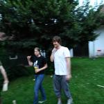 mattdeb party @ bergwerk 030.JPG