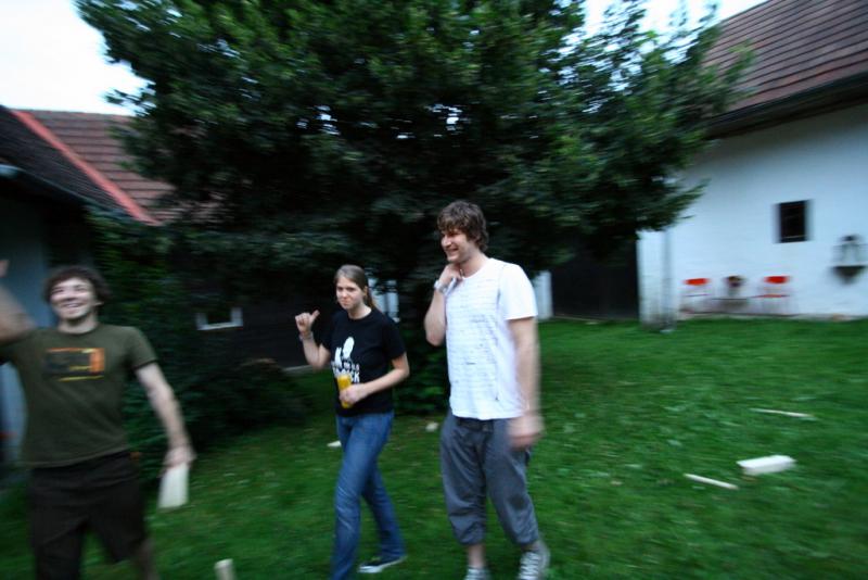 mattdeb party @ bergwerk 030.JPG