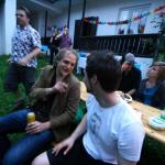 mattdeb party @ bergwerk 031.JPG