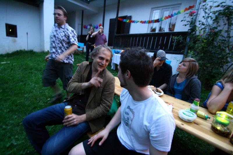 mattdeb party @ bergwerk 031.JPG