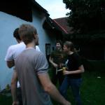 mattdeb party @ bergwerk 032.JPG