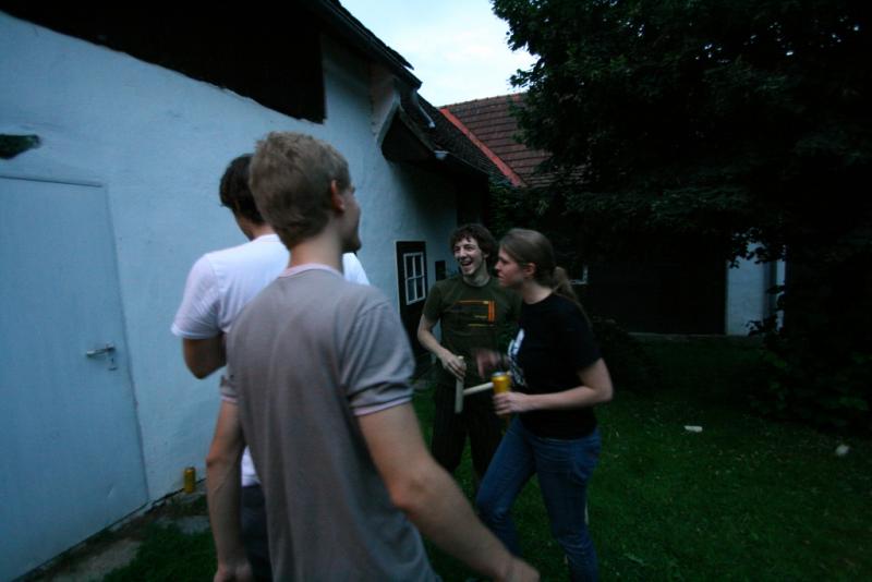 mattdeb party @ bergwerk 032.JPG