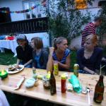 mattdeb party @ bergwerk 033.JPG