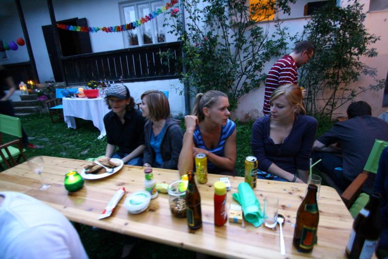 mattdeb party @ bergwerk 033.JPG