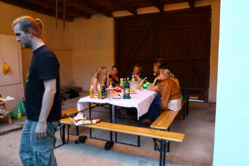 mattdeb party @ bergwerk 034.JPG