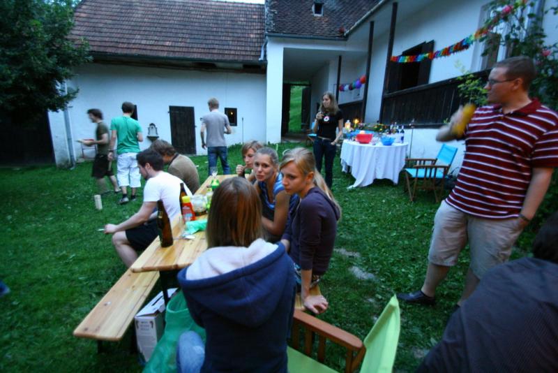 mattdeb party @ bergwerk 036.JPG