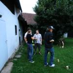 mattdeb party @ bergwerk 037.JPG