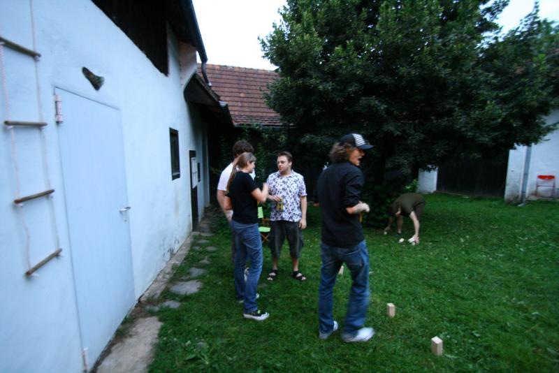 mattdeb party @ bergwerk 037.JPG