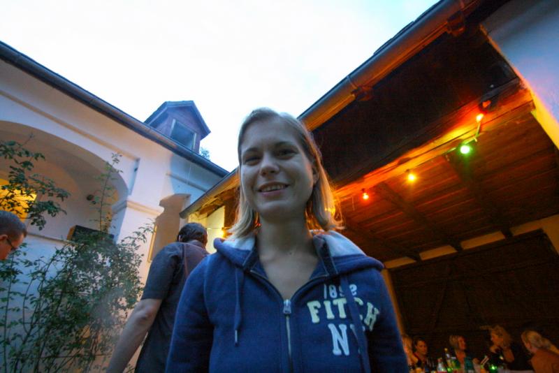 mattdeb party @ bergwerk 051.JPG