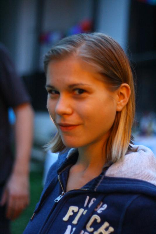 mattdeb party @ bergwerk 062.JPG