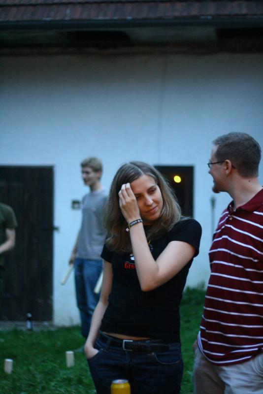 mattdeb party @ bergwerk 063.JPG