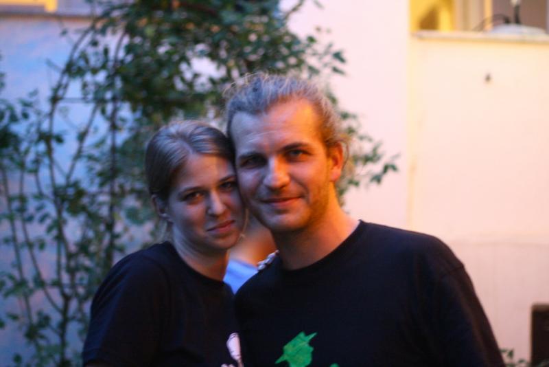 mattdeb party @ bergwerk 064.JPG