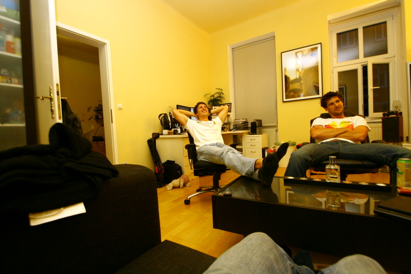 besuch 035.JPG