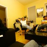 besuch 035.JPG