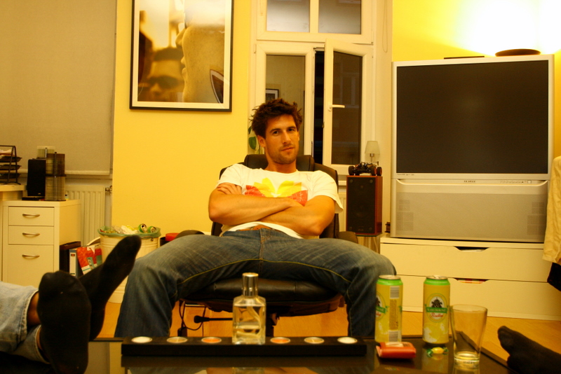 besuch 039.JPG
